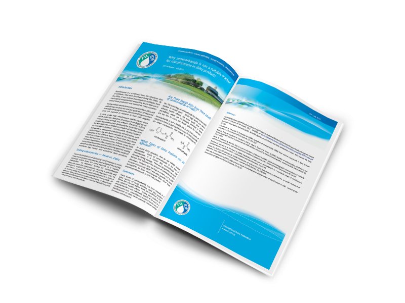 IDF Country Reports - Oct 2016 - FIL-IDF