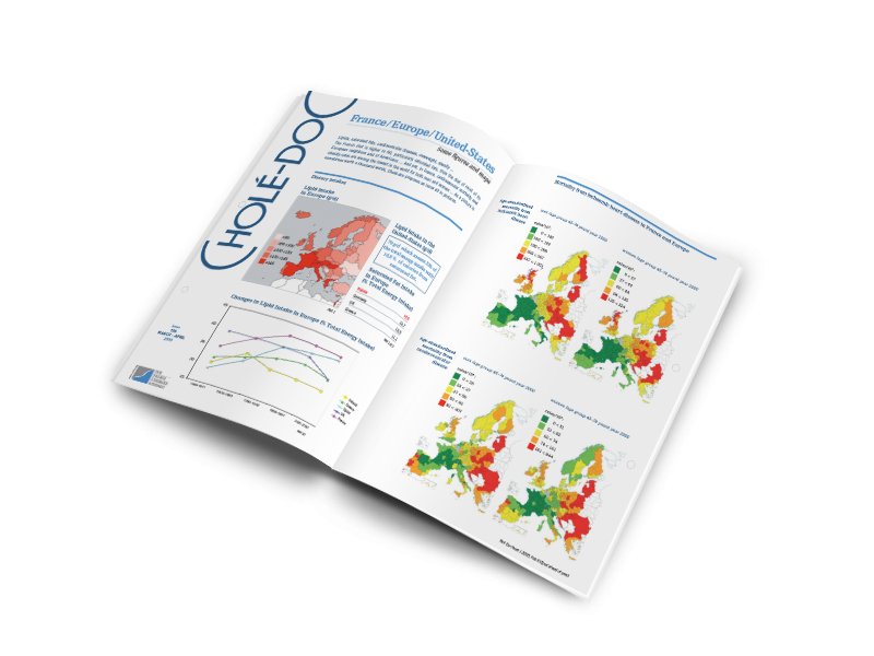 Lipids/saturated fats and cardiovascular diseases - FIL-IDF