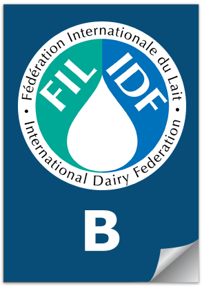 Bulletin of the IDF N° 048/1969 - Present state of production, collection, treatment, processing and distribution of various milks and milk products in the warm countries - FIL - IDF