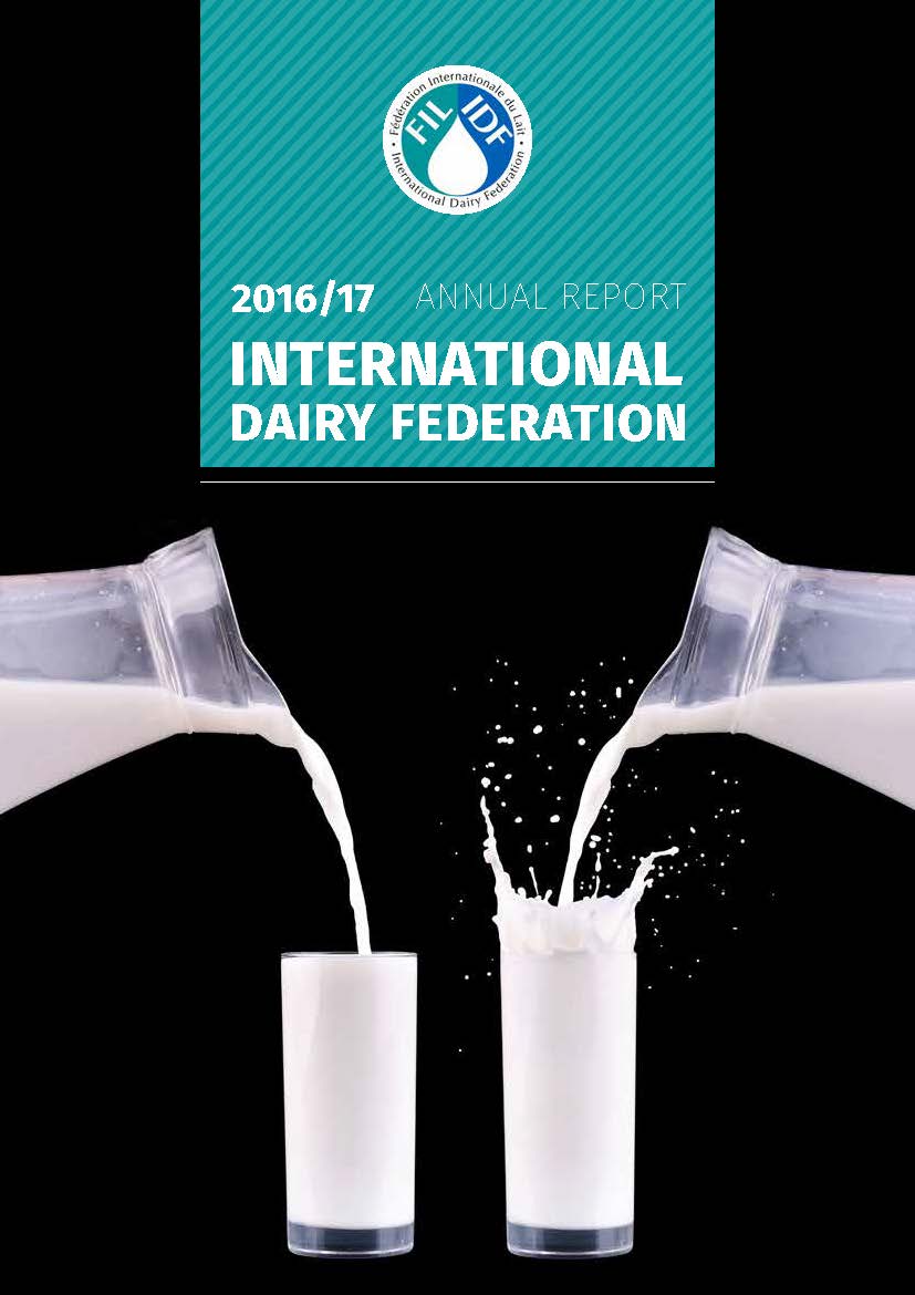 Publications - FIL-IDF – tagged