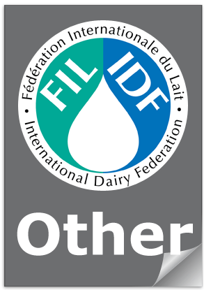 ISO 10932 | IDF 223: 2010 - Milk and milk products - Determination of the minimal inhibitory concentration (MIC) of antibiotics applicable to bifidobacteria and non-enterococcal lactic acid bacteria (LAB) - FIL-IDF